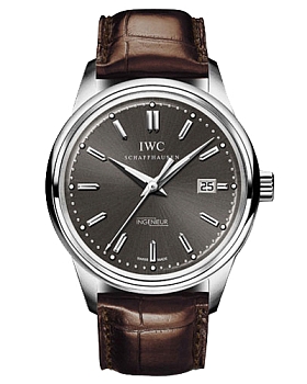 Часы IWC Ingenieur Vintage IW323304