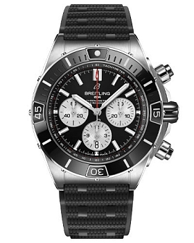 Часы Breitling Super Chronomat AB0136251B1S1
