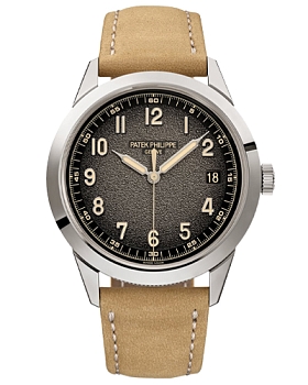 Часы Patek Philippe Calatrava 5226G-001