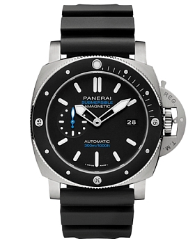 Часы Panerai Submersible PAM01389