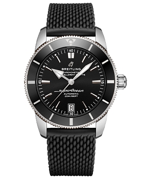 Часы Breitling Superocean Heritage AB2010121B1S1