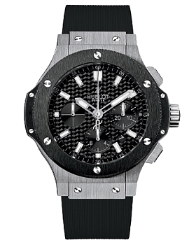 Часы Hublot Big Bang 301.SM.1770.RX