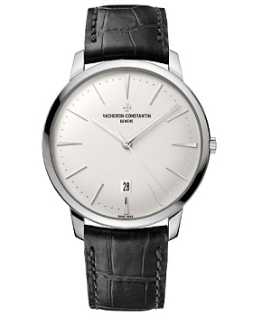Часы Vacheron Constantin Patrimony 85180/000G-9230