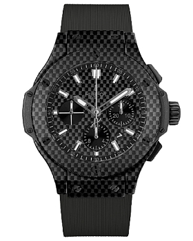 Часы Hublot Big Bang 301.QX.1724.RX