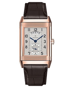 Часы Jaeger-LeCoultre Grande Reverso 3742421