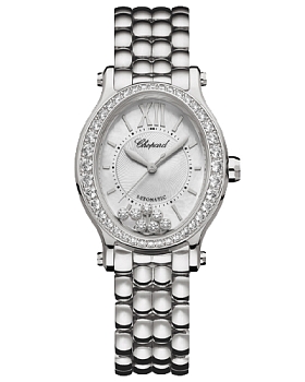 Часы Chopard Happy Sport 278602-3004