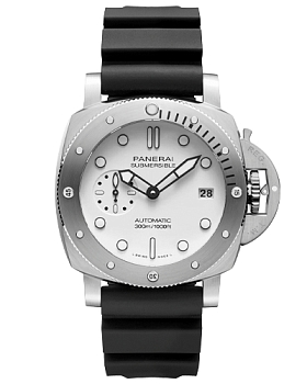 Часы Panerai Submersible PAM01223