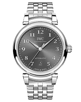 Часы IWC Da Vinci IW356602