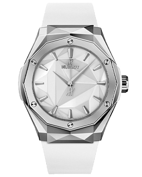 Часы Hublot Classic Fusion Orlinski 550.NS.2200.RW.ORL20