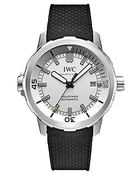 Часы IWC Aquatimer IW329003
