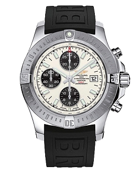 Часы Breitling Colt Chronograph A1338811/G804/153S