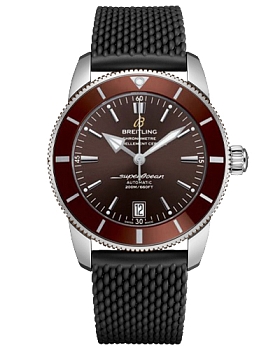 Часы Breitling Superocean Heritage AB201033/Q617/278S