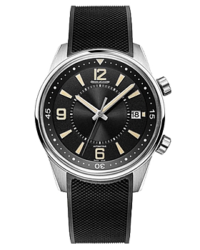 Часы Jaeger-LeCoultre Polaris Date 9068670