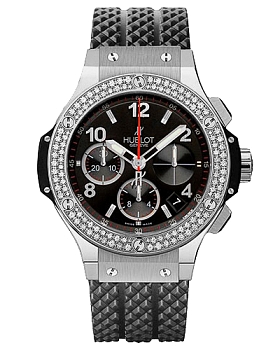 Часы Hublot Big Bang 342.SX.130.RX.114