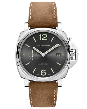 Часы Panerai Luminor Due PAM00904