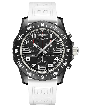 Часы Breitling Professional Endurance Pro X82310A71B1S1
