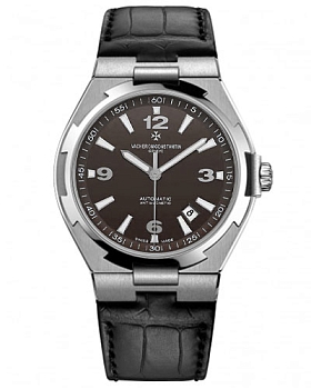 Часы Vacheron Constantin Overseas 47040/000W-9500
