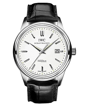 Часы IWC Ingenieur Vintage IW323305