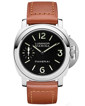 Часы Panerai Luminor Marina PAM00111