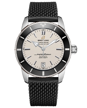 Часы Breitling Superocean Heritage AB201012/G827/278S