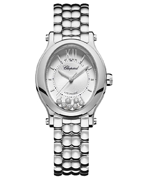 Часы Chopard Happy Sport 278602-3002