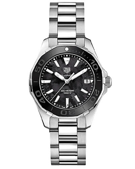 Часы TAG Heuer Aquaracer WAY131K.BA0748