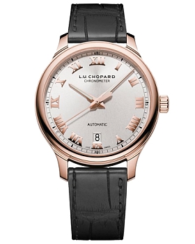 Часы Chopard L.U.C 1937 Classic 161937-5001