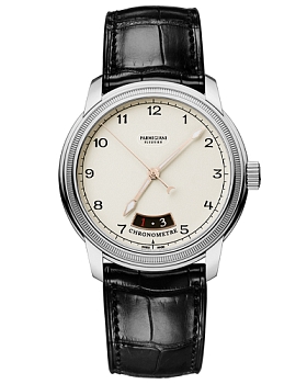 Часы Parmigiani Fleurier Toric PFC423-1202400-HA1441