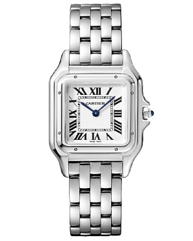 Часы Cartier Panthere Medium WSPN0007