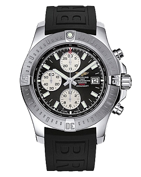 Часы Breitling Colt Chronograph A1338811/BD83/153S