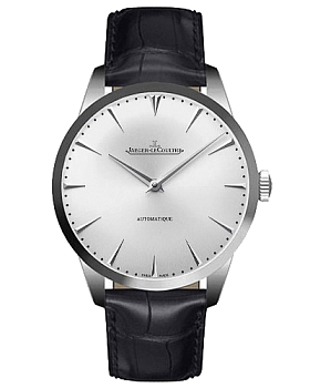 Часы Jaeger-LeCoultre Master Ultra Thin 1338421