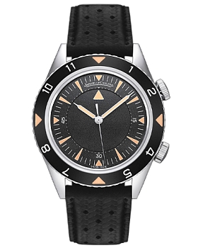 Часы Jaeger-LeCoultre Master Extreme Deep Sea 2028470