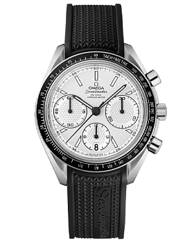 Часы Omega Speedmaster Racing Chronograph 326.32.40.50.02.001