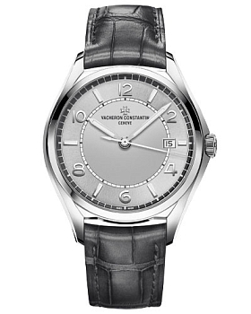 Часы Vacheron Constantin Fiftysix Date 4600E/000A-B442