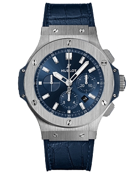 Часы Hublot Big Bang 301.SX.7170.LR