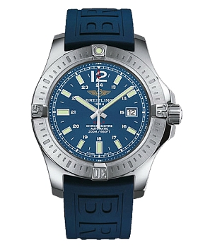 Часы Breitling Colt Chronograph A1738811/C906/158S