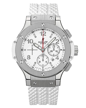 Часы Hublot Big Bang 301.SE.230.RW