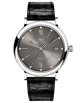 Часы IWC Portofino IW458102