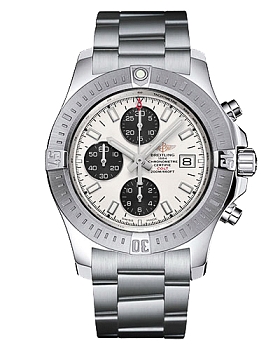 Часы Breitling Colt Chronograph A1338811/G804/173A