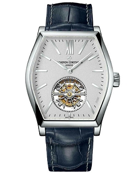 Часы Vacheron Constantin Malte Tourbillon 30130/000P-9876
