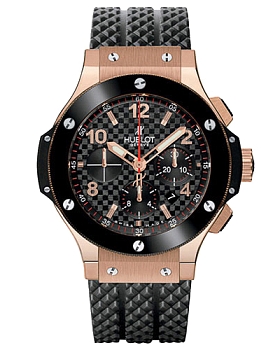 Часы Hublot Big Bang 301.PB.131.RX