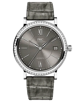 Часы IWC Portofino IW458104