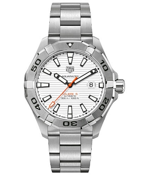 Часы TAG Heuer Aquaracer WAY2013.BA0927