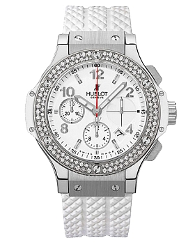 Часы Hublot Big Bang 342.SE.230.RW.114