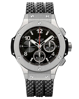 Часы Hublot Big Bang 301.SX.130.RX
