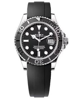 Часы Rolex Yacht-Master 226659-0002