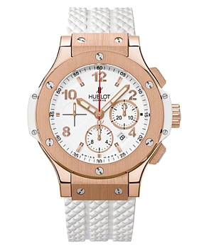 Часы Hublot Big Bang 301.PE.230.RW