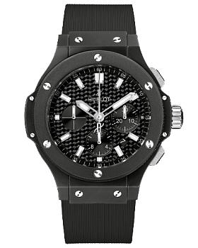 Часы Hublot Big Bang 301.CI.1770.RX