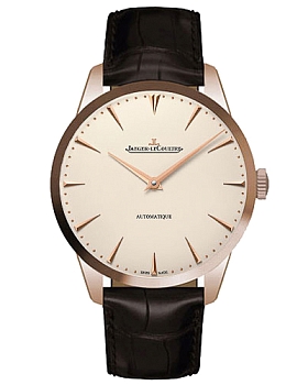 Часы Jaeger-LeCoultre Master Ultra Thin 1332511