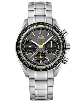 Часы Omega Speedmaster Racing Chronograph 326.30.40.50.06.001